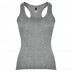 GRIS 58