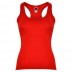 ROUGE 60