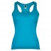 TURQUOISE 12
