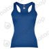 BLEU ROYAL 05
