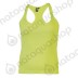 VERT LIME 69