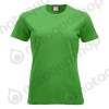 NEW CLASSIC-T LADIES