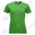 Vert pomme