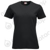 NEW CLASSIC-T LADIES
