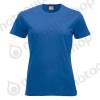 NEW CLASSIC-T LADIES