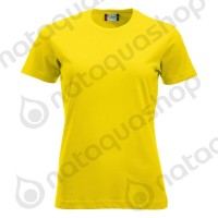 NEW CLASSIC-T - WOMEN