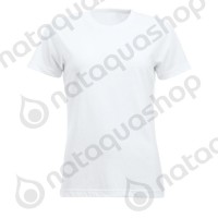 NEW CLASSIC-T - WOMEN