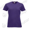 NEW CLASSIC-T LADIES