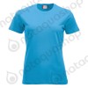 NEW CLASSIC-T LADIES