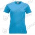 Bleu turquoise