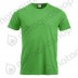 Vert pomme
