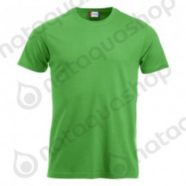 NEW CLASSIC-T - photo 0