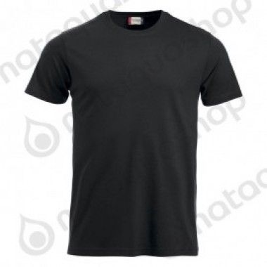 NEW CLASSIC-T - photo 0