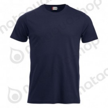 NEW CLASSIC-T - photo 0