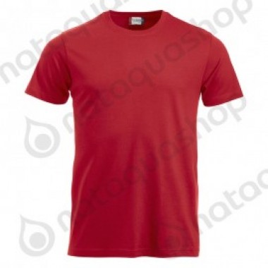NEW CLASSIC-T - photo 0