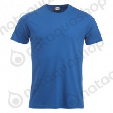 NEW CLASSIC-T - photo 0