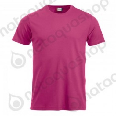 NEW CLASSIC-T - photo 0