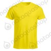 NEW CLASSIC-T