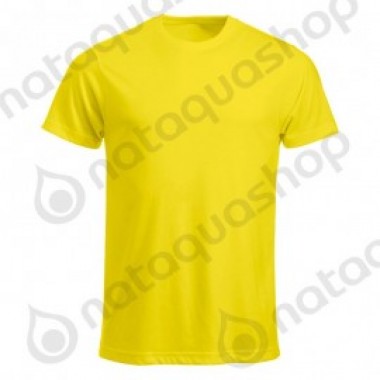 NEW CLASSIC-T - photo 0