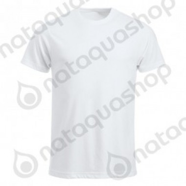 NEW CLASSIC-T - photo 0