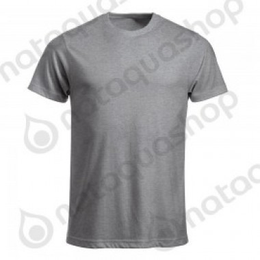 NEW CLASSIC-T - photo 0