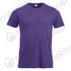 NEW CLASSIC-T