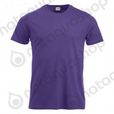 NEW CLASSIC-T - photo 0