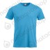 Bleu turquoise