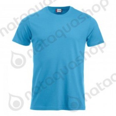 NEW CLASSIC-T - photo 0