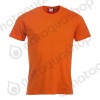 NEW CLASSIC-T