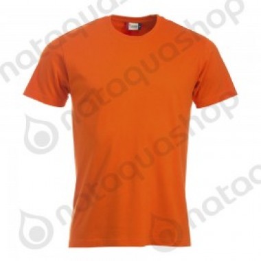 NEW CLASSIC-T - photo 0