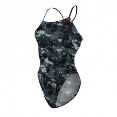 YELIA BROKEN BRIDGE - KAKI - photo 0