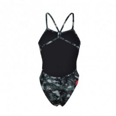 YELIA BROKEN BRIDGE - KAKI - photo 1