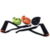 FITNESS ELASTIQUE SET X3