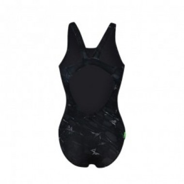 ELORN CHEMICAL CELLS - NOIR - photo 1