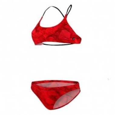 AMAZONE CHEMICAL CELLS - ROSE - photo 0