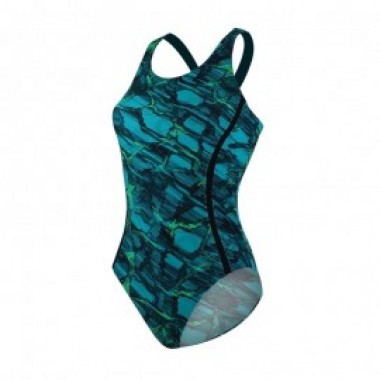 ELORN CHEMICAL CELLS - TURQUOISE - photo 0