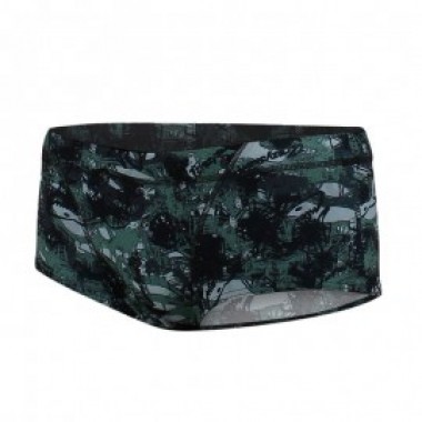 BALBI BROKEN BRIDGE - KAKI - photo 0