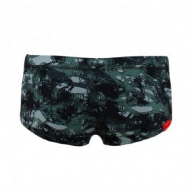 BALBI BROKEN BRIDGE - KAKI - photo 1