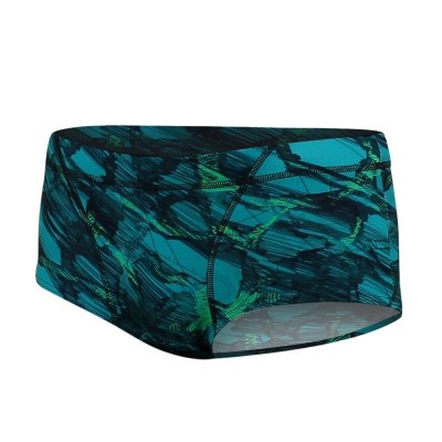 BALBI CHEMICAL CELLS  Turquoise