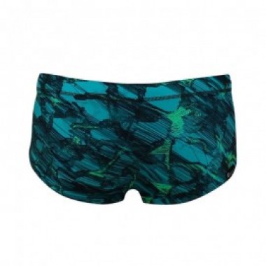 BALBI CHEMICAL CELLS - photo 1