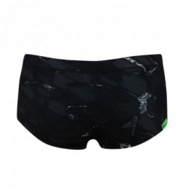 BALBI CHEMICAL CELLS - photo 1