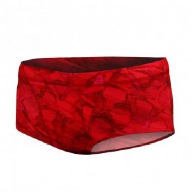 BALBI CHEMICAL CELLS - photo 0