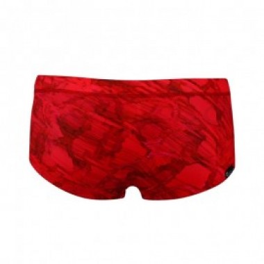 BALBI CHEMICAL CELLS - photo 1