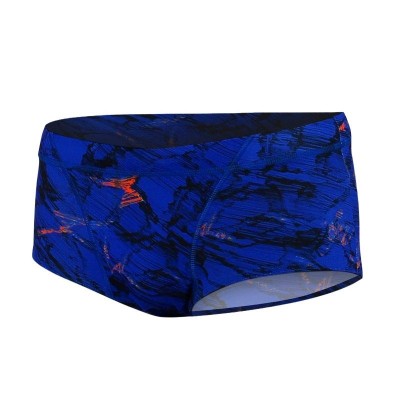 BALBI CHEMICAL CELLS Blue