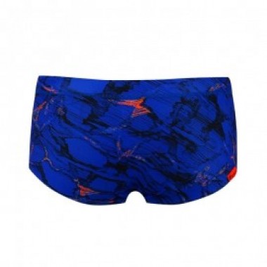 BALBI CHEMICAL CELLS - photo 1