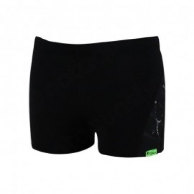 ANGARA CHEMICAL CELLS - NOIR - photo 0