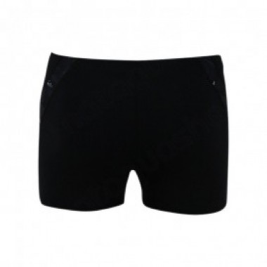 ANGARA CHEMICAL CELLS - NOIR - photo 1