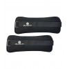 BANDES LESTEES NEOPRENE