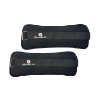 BANDES LESTEES NEOPRENE